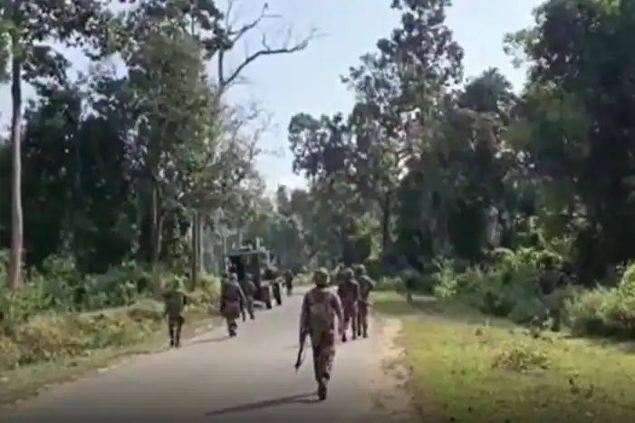 Tinsukia Assam