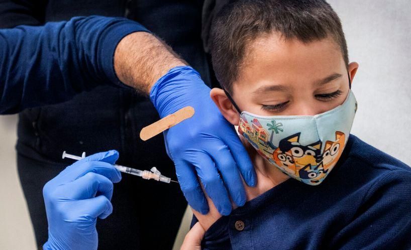 covid-19 के कारण प्रभावित हुई कैंसर जांच, अब फिर से पकड़ रही रफ्तार