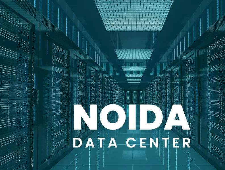 Noida News : डाटा सेंटर की दरों का निर्धारण शीघ्र ,  कल बोर्ड बैठक में इस प्रस्ताव पर लगेगी मोहर