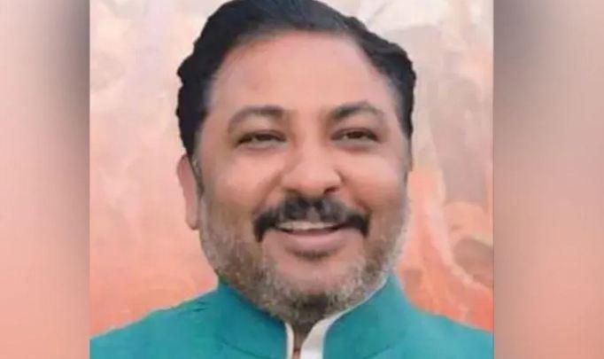 Uttar Pradesh में नवविवाहित जोड़ों को मिलेगा योग्यता अनुसार रोजगार