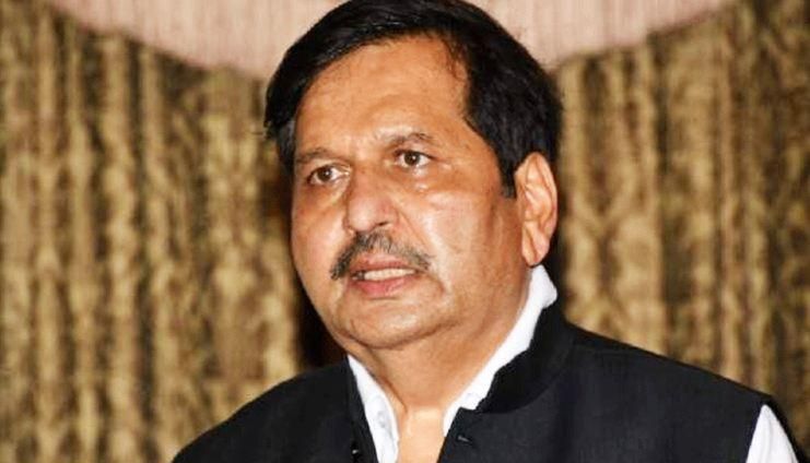 Maharashtra महाराष्ट्र सरकार राज्य में यहूदी स्थानों पर पर्यटन को बढ़ावा देगी