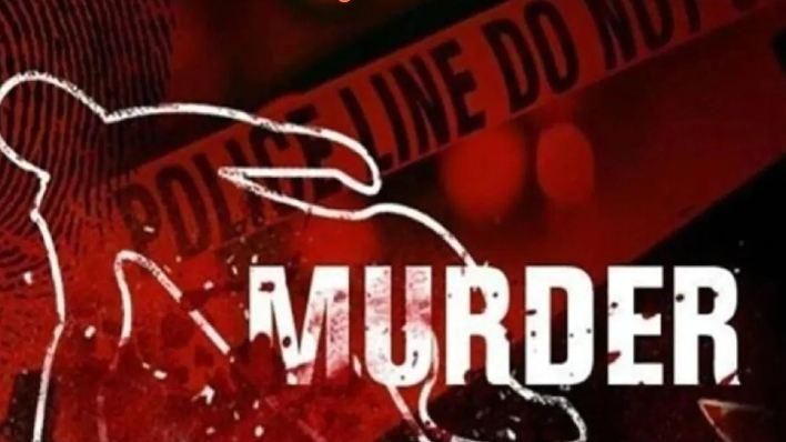 Rajsthan News: जालौर में युवक ने तलवार से किशोरी की हत्या की