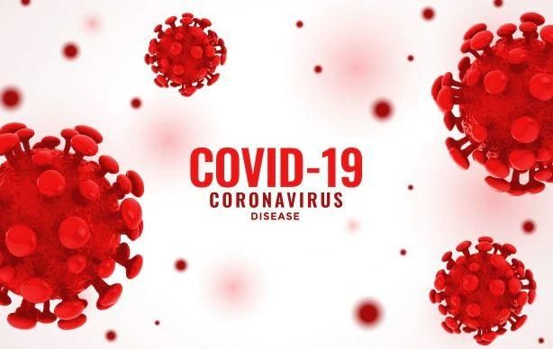 Corona Virus: फिर पैर पसार रहा कोविड; अधिकारियों को सतर्क रहने के निर्देश