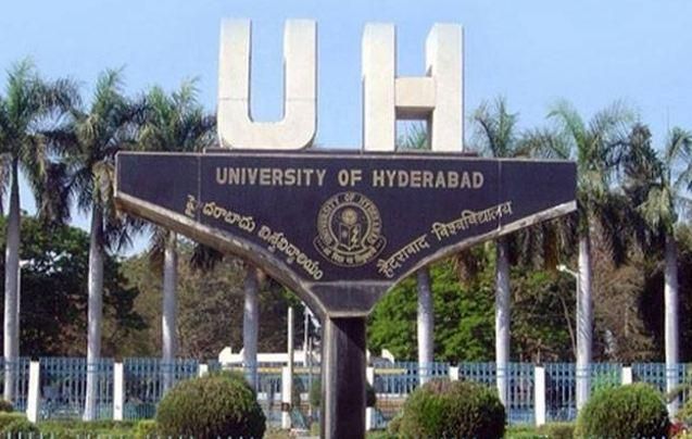 Hyderabad University: विदेशी छात्रा से दुर्व्यवहार करना प्रोफेसर को पड़ा भारी, मिली ये सजा