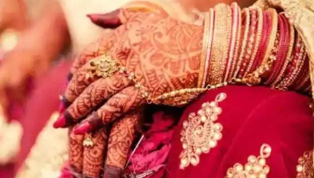 Uttar Pradesh: दुल्हन को अकेली छोड़कर मंडप से भागा दूल्हा, जानें क्यों?