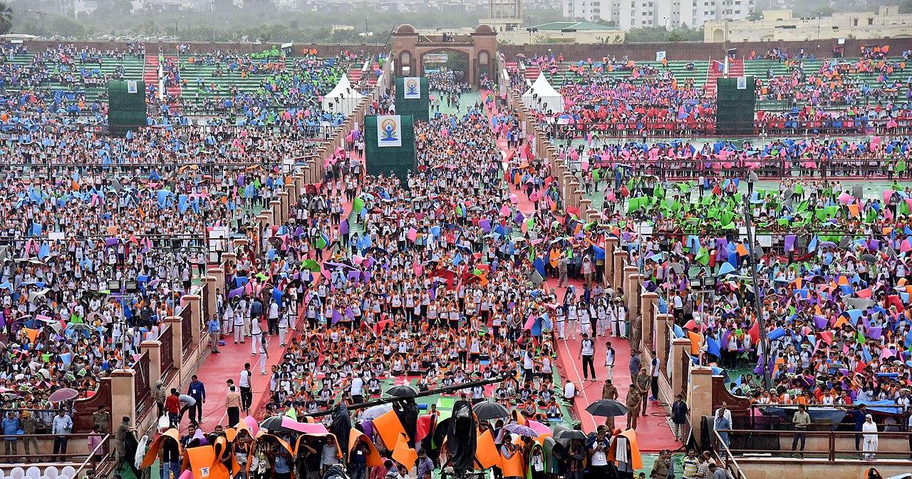 Lucknow News: सोच लो! अब रैली पड़ेगी बहुत महंगी