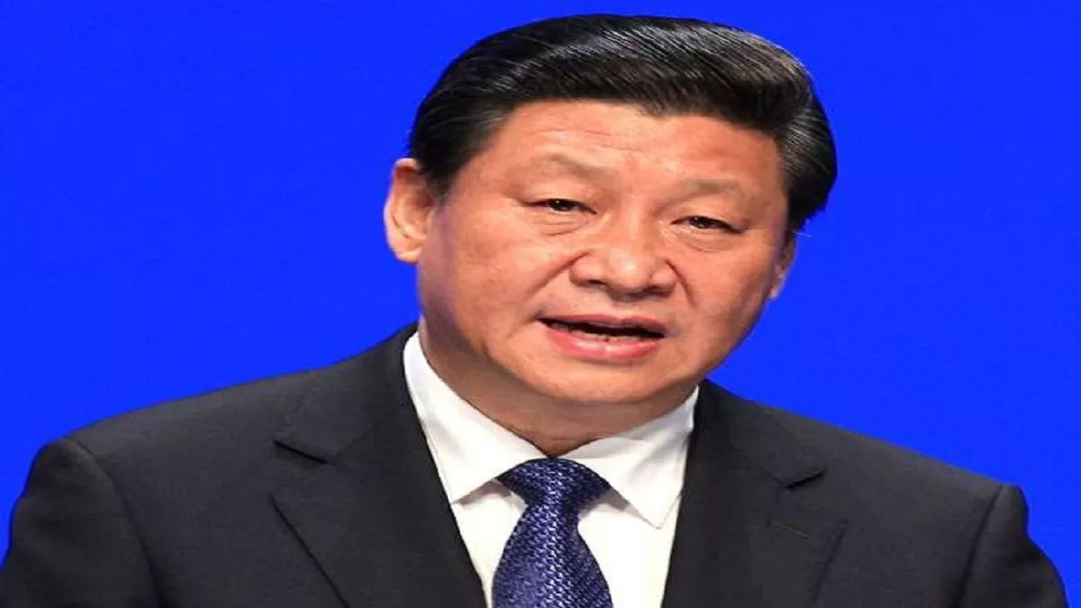 13 10 2022 xi jinping 23138795