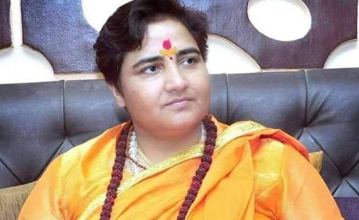 National : हिंदू अपने घरों के चाकुओं को रखें धारदार, लेकिन क्यों; जानें अभी