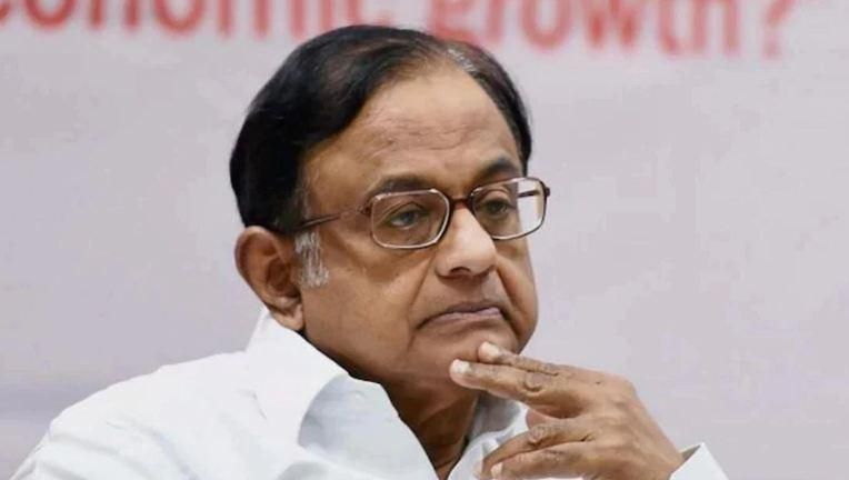 Gujrat Chunav: गुजरात में क्यों हारी कांग्रेस? यहां दी गई है खास वजह