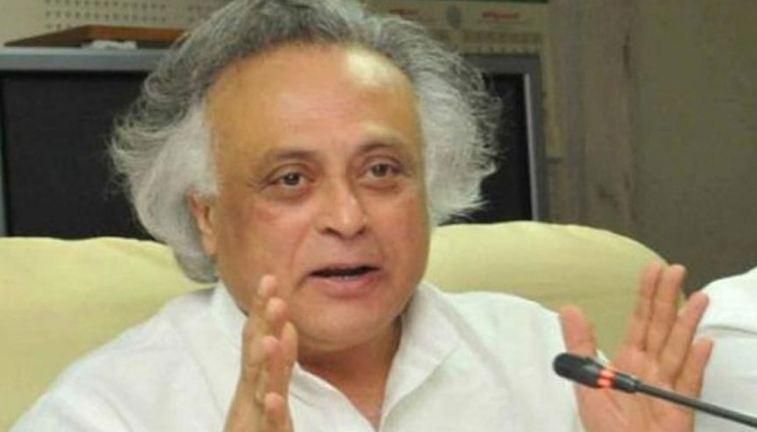 Politics: आखिर क्यों गुजरात की बात करते हैं मोदी : जयराम रमेश