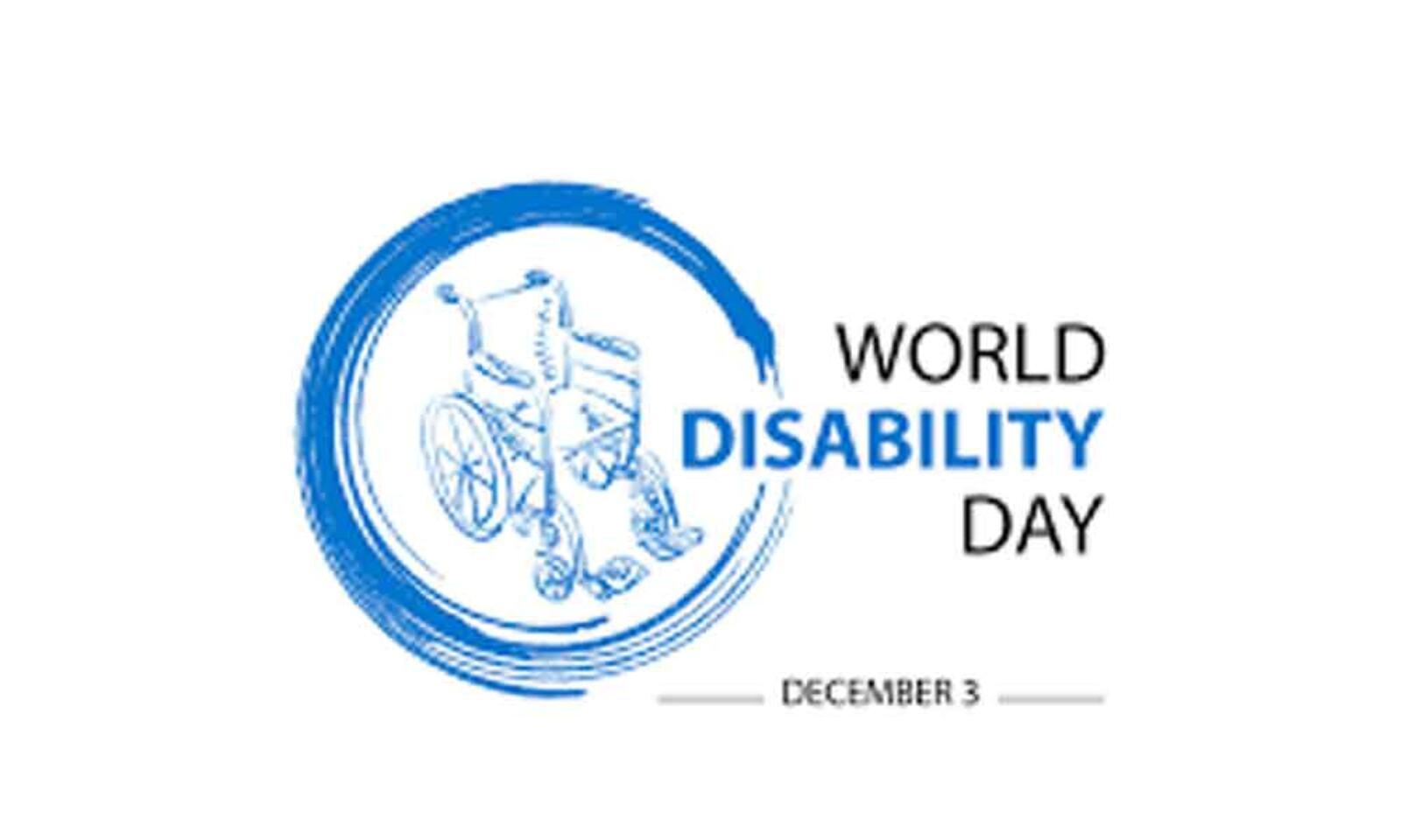 1600x960 1124667 world disability day