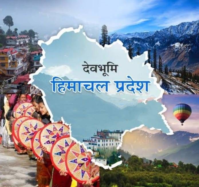 1618766216 whatsapp image 2021 04 15 at 10 54 23