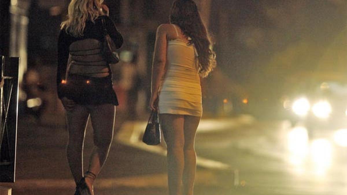 Mumbai Breaking: विशेष तहखाने से 26 महिलाओं को छुड़ाया