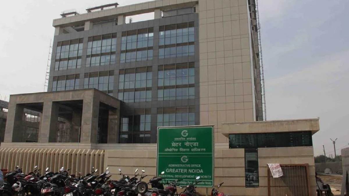 17 08 2022 greaternoida 22986345