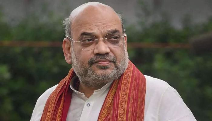 Delhi Kanjhawala Case : दूसरी निर्भया के मामले में सरकार हुई सख़्त, गृहमंत्री ने तलब किया दिल्ली पुलिस को