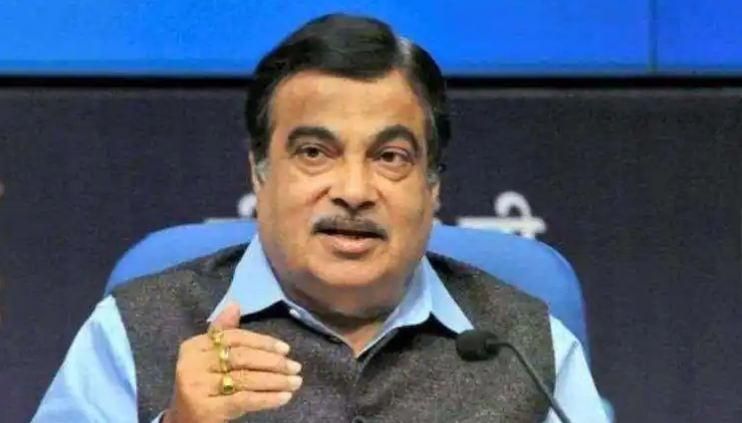 New Delhi: दुनिया को ताकत दिखाने का अवसर है जी 20 की अध्यक्षता : गडकरी