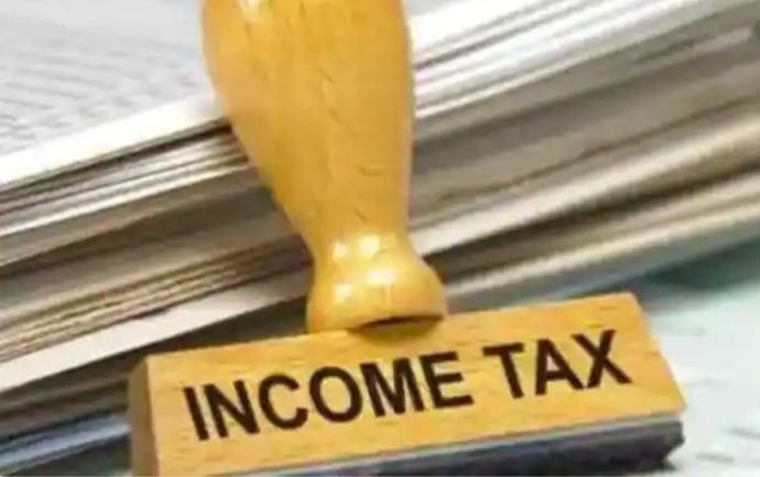 Income tax refund: रिफंड एडजस्टमेंट पर टैक्स अधिकारियों को अब 21 दिन में करना होगा फैसला