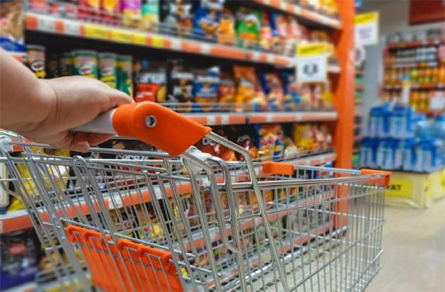 FMCG Bussiness : कंपनियों को मात्रा, मार्जिन के लिहाज से 2023 अच्छा रहने की उम्मीद
