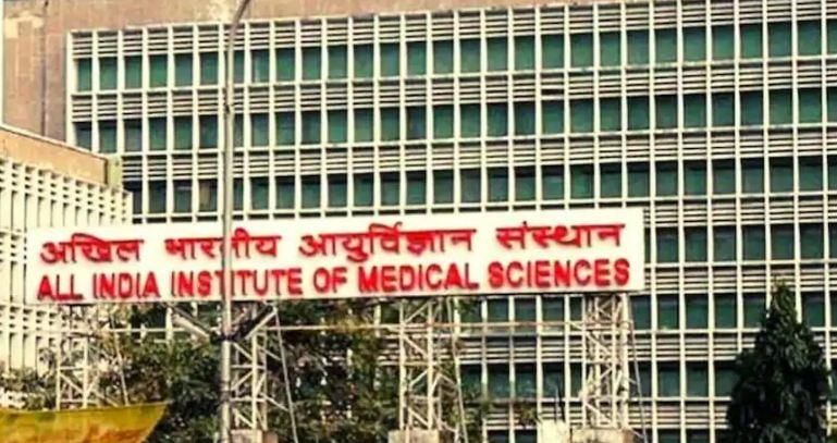 Delhi News: एम्स के सर्वर पर साइबर हमले में हैकर्स ने कोई फिरौती नहीं मांगी थी : सरकार