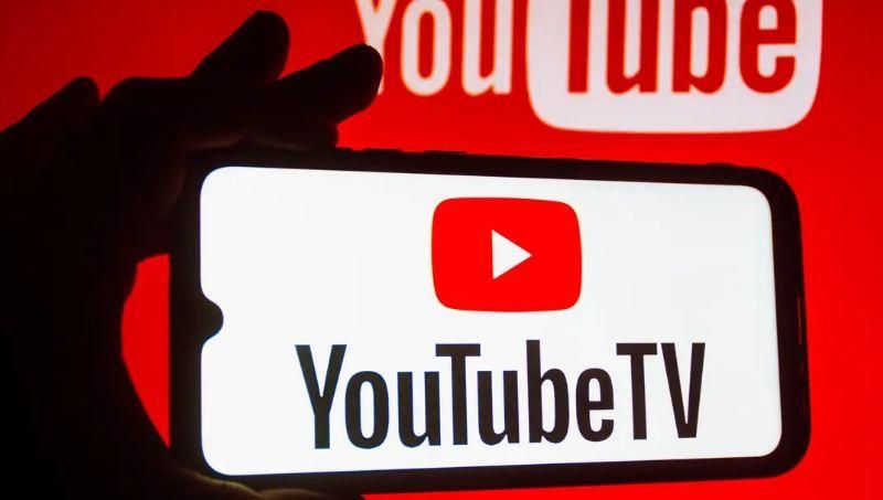Youtube पर मुकदमा करना पड़ा भारी, लगा 25 हजार का जुर्माना