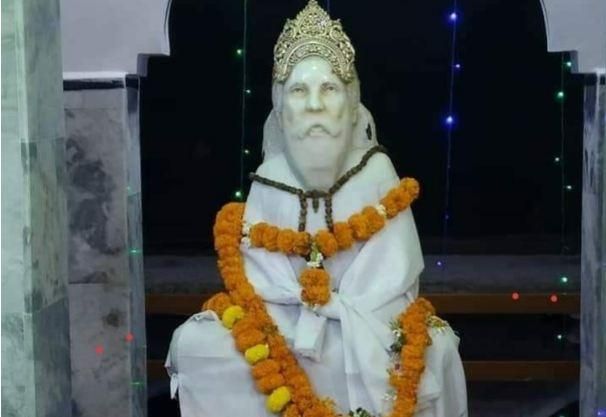 Fakkad Baba : किसानों के सच्चे और पक्के रक्षक फक्कड़ बाबा