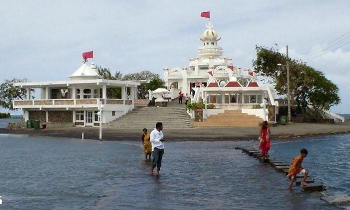 Religion : यहाँ नहीं नहाए तो समझो जीवन में कभी भी नहीं नहाए आप