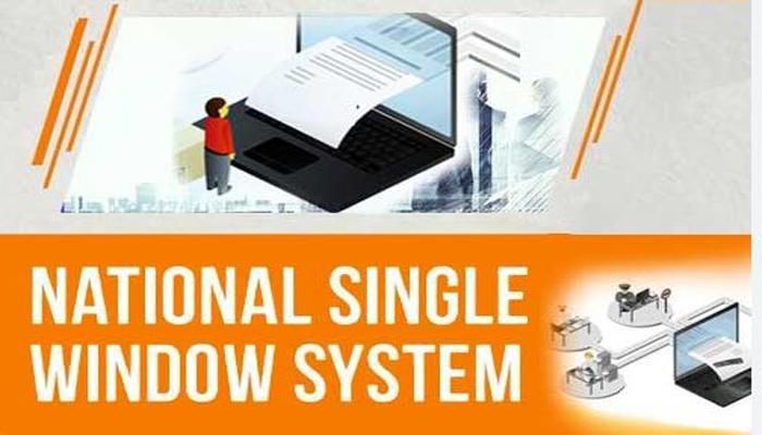 Single window system: एकल खिड़की मंजूरी के लिए व्यवसायों की विशिष्ट पहचान बनेगा पैन