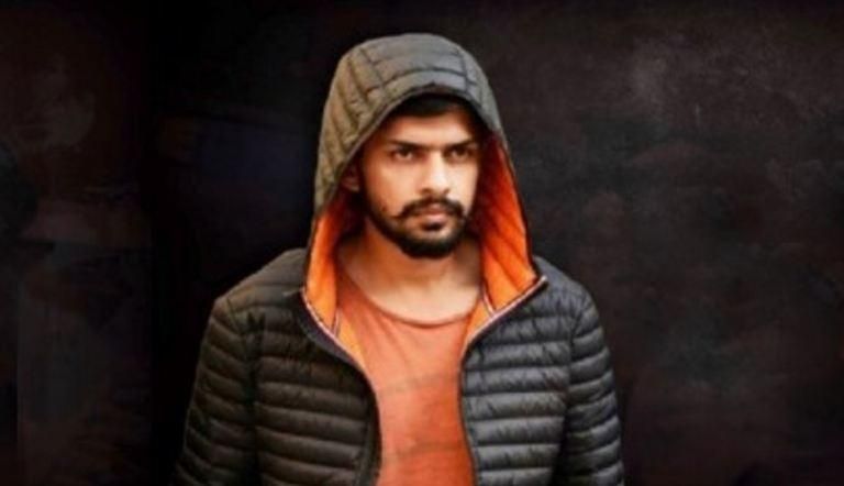 Sidhu Musewala murder case दिल्ली की अदालत ने लॉरेंस बिश्नोई की एनआईए हिरासत बढ़ाई