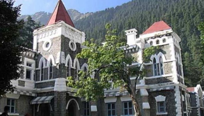 Uttrakhand: 13 वर्षीय बालिका को मिली गर्भपात कराने की अनुमति