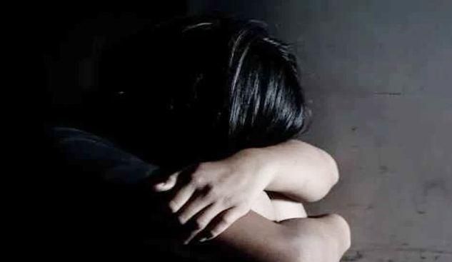 Ghaziabad छात्रा से दो साल तक दुष्कर्म, श्रद्धा की तरह टुकड़े करने की धमकी, आरोपी गिरफ्तार