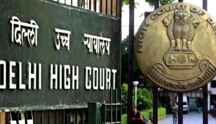 Delhi News: अलग गोरक्षा प्रकोष्ठ की मांग वाली याचिका पर हाईकोर्ट ने सरकार से जवाब मांगा