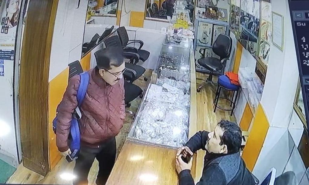 44 3