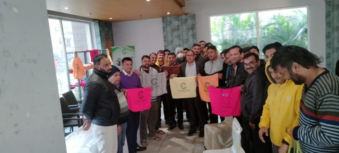 4d4e7010 eb3b 4f88 a28a 260a6b15018f