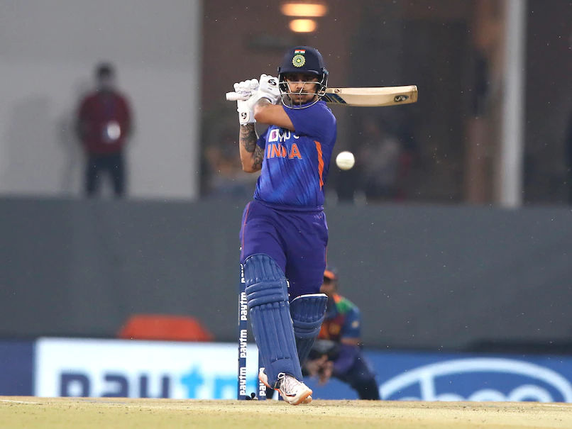 4prmgulo ishan kishan bcci 625x300 24 February 22