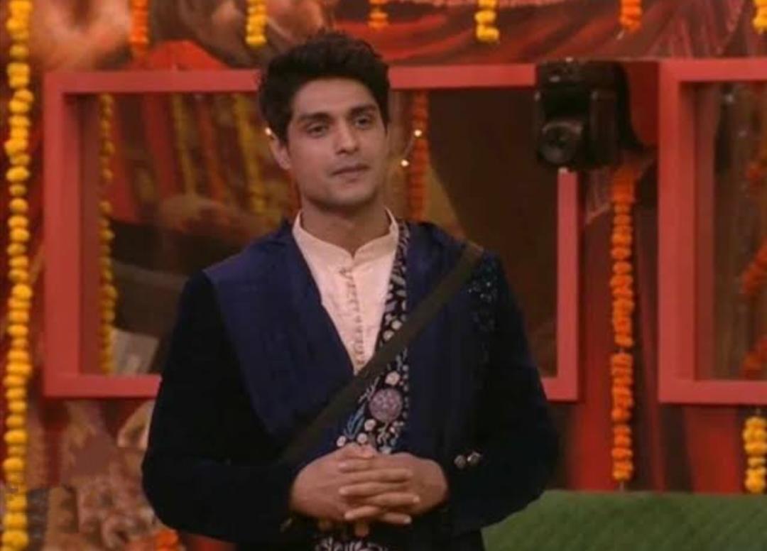 Big Boss 16 : किसे बनाया गया बिग बॉस के घर का नया कैप्टेन? क्या रही इस पर फैंस की प्रतिक्रिया ?