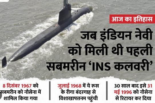 History of 31DEC. : 31 दिसंबर का गहरा नाता है भारत के इतिहास से, जाने क्या है रिश्ता