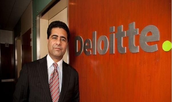 International News: जलवायु संकट का प्रकृति आधारित समाधान खोजेंगे पुनीत