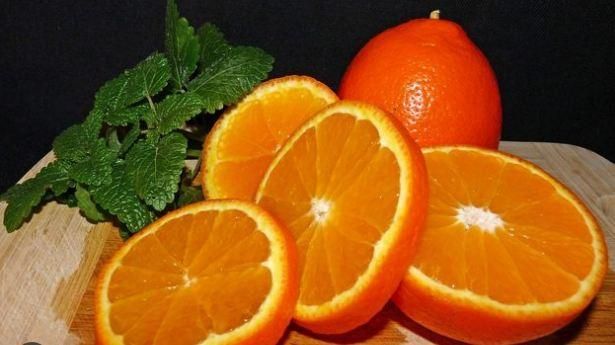 Panjab News: किन्नू उत्पादन 25 फीसदी कम का अनुमान