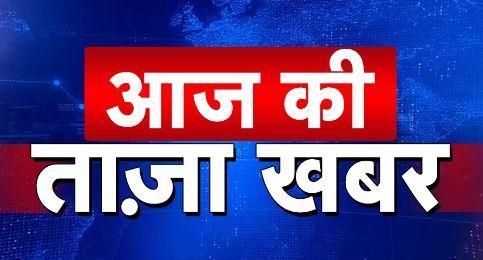 Dead bodies : रूसी सांसद की मौत गिरने पर लगे अंदरूनी चोट से हुई: पुलिस