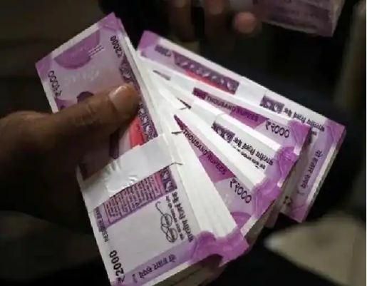 Tripura News : कर्मचारियों को मिला नए साल का तोहफा