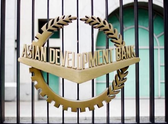 Financial News: एडीबी ने 2022-23 के लिए भारत की आर्थिक वृद्धि का अनुमान सात फीसदी रखा