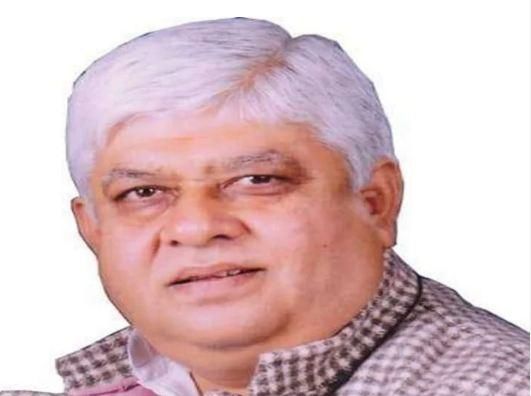 Big news : कांग्रेस नेता ने की मोदी की हत्या करने की अपील