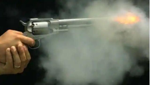 Goli