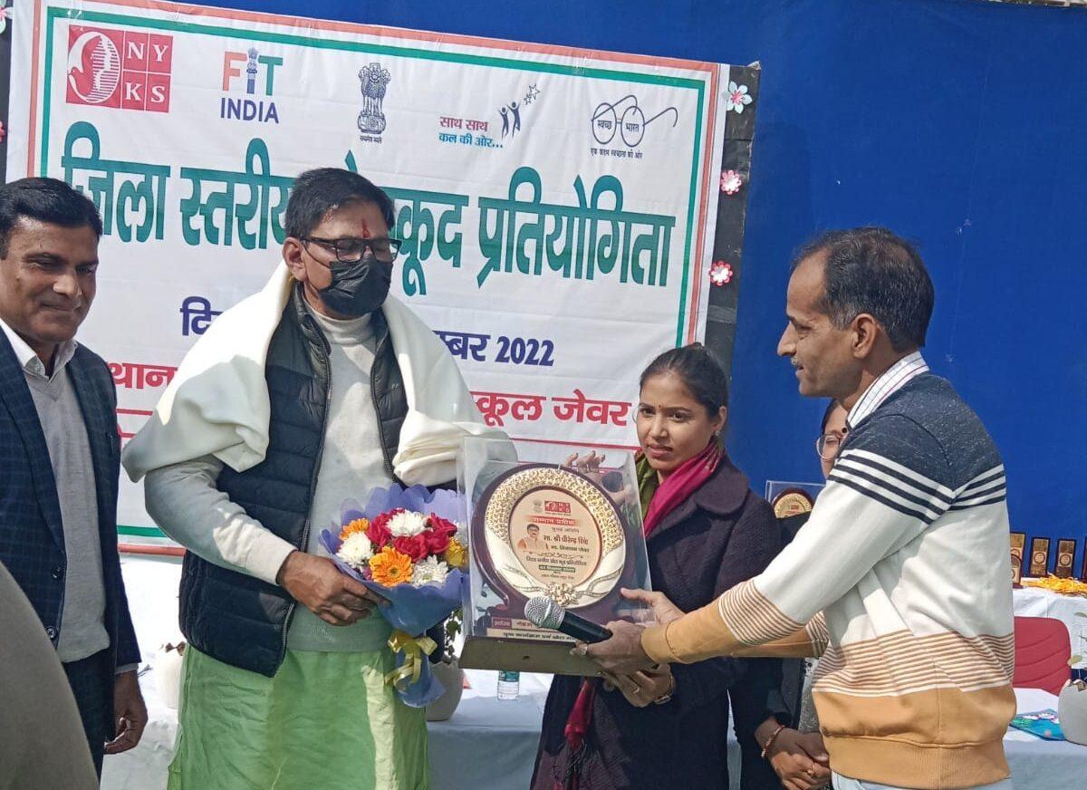 IMG 20221225 WA0022 e1672037671572