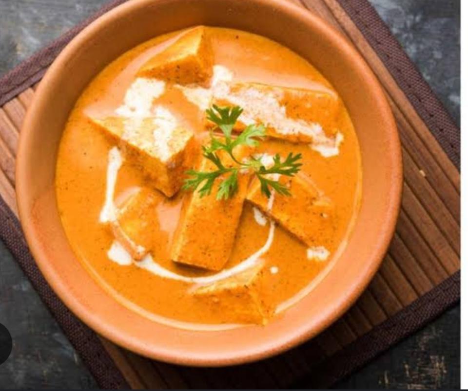 World's Best Dishes : टॉप 5 डिशेस में शामिल हुआ भारतीय खाना, 28वें स्थान पर रहा शाही पनीर