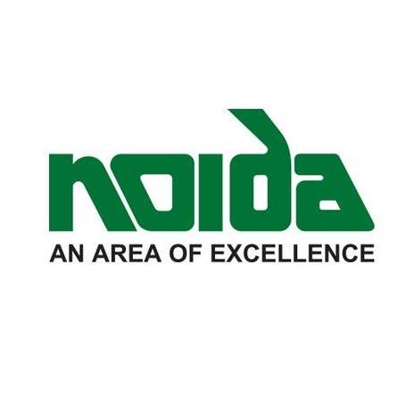 Noida news : डॉग पालिसी अनुपालन को आर.के. शर्मा बने नोडल अधिकारी