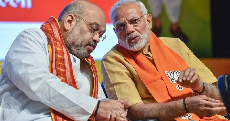 Picsart 22 12 09 19 28 16 992