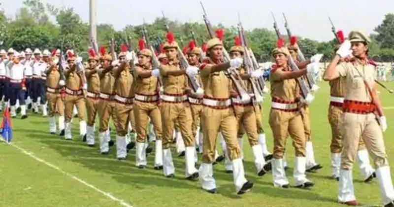 Job Update- हरियाणा पुलिस में कांस्टेबल पदों पर नियुक्तियां जारी, जल्द करें आवेदन