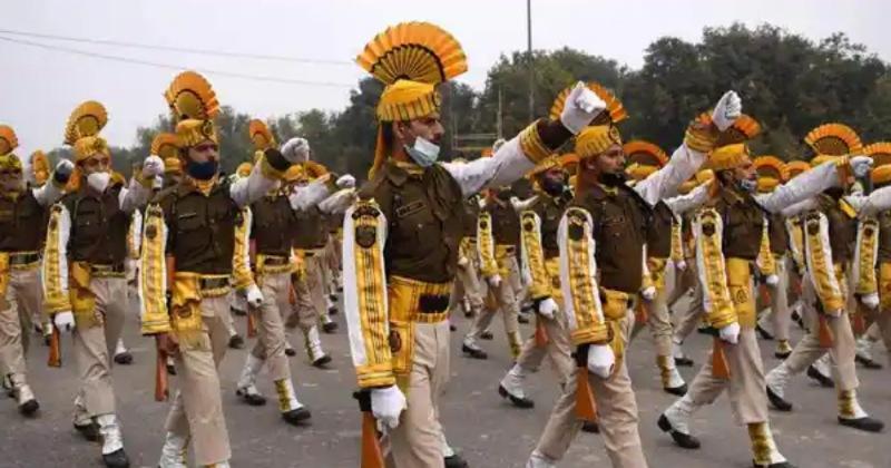 Picsart 22 12 20 11 34 17 069