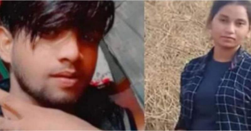 Picsart 22 12 22 09 46 45 033